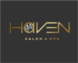 /public/logoimage/1554744809Haven 18.jpg